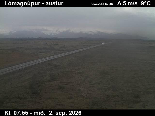lomagnupur_3-1788343568.jpg