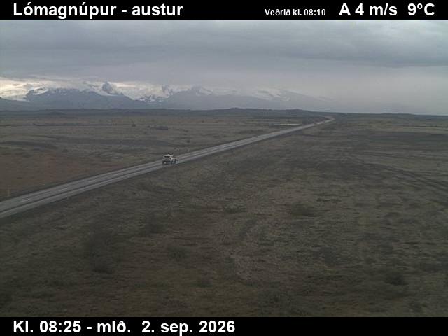 lomagnupur_3-1788344767.jpg