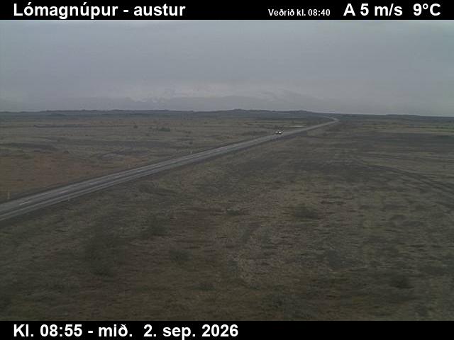 lomagnupur_3-1788346924.jpg