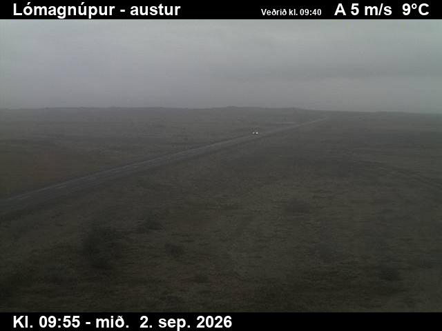 lomagnupur_3-1788350475.jpg