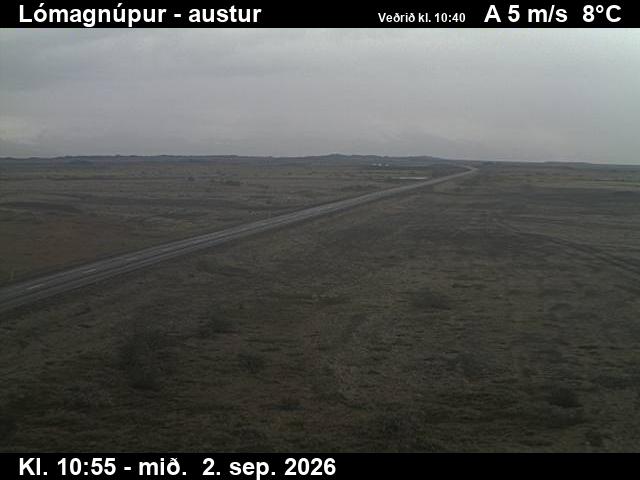 lomagnupur_3-1788354159.jpg