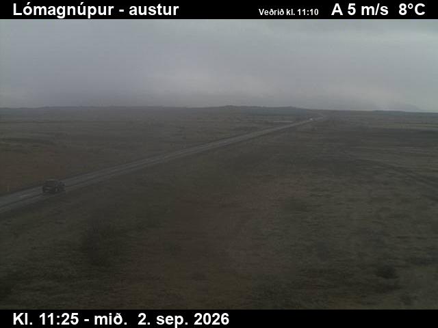 lomagnupur_3-1788355527.jpg