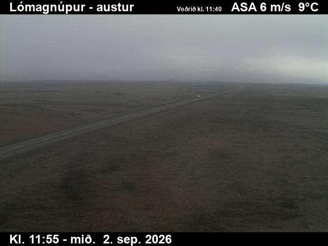 lomagnupur_3-1788357664.jpg