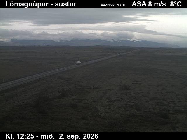lomagnupur_3-1788359125.jpg