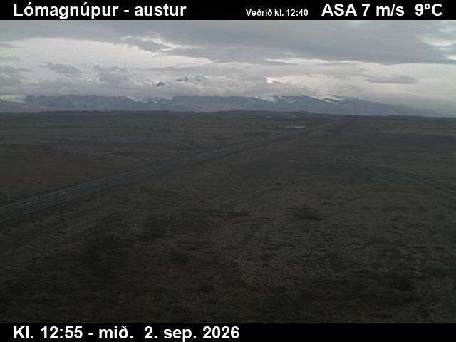 lomagnupur_3-1788361252.jpg
