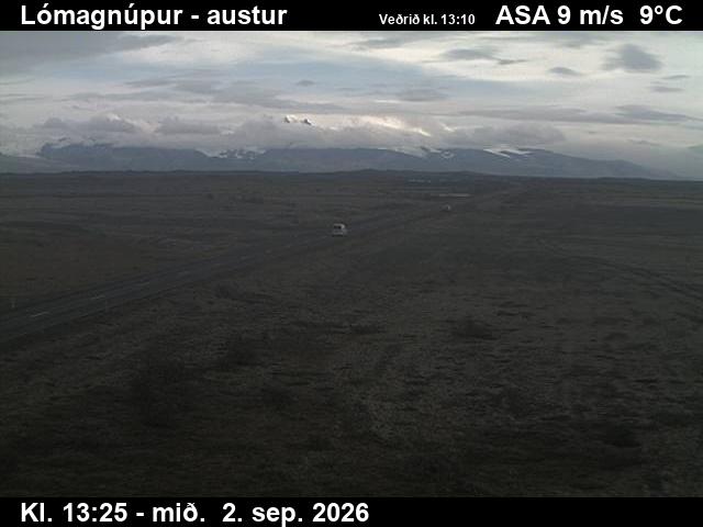 lomagnupur_3-1788362779.jpg