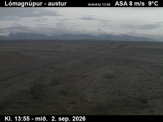 lomagnupur_3-1788364876.jpg