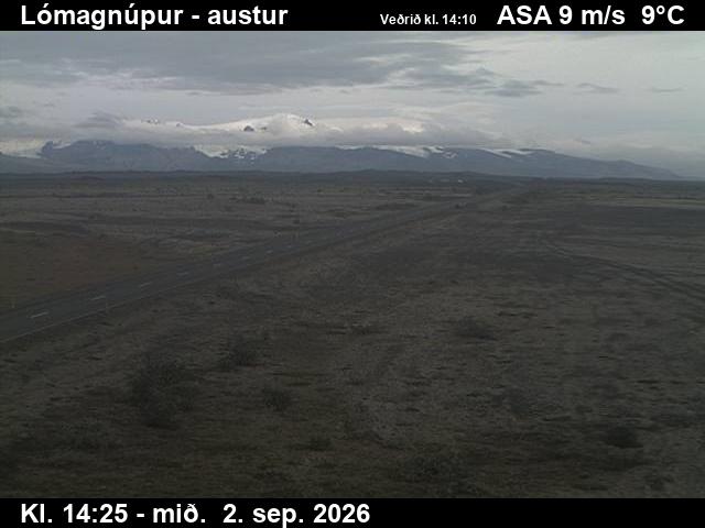 lomagnupur_3-1788366345.jpg