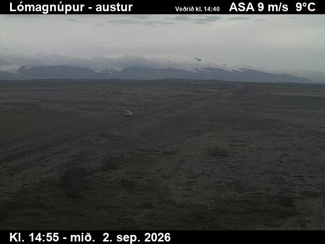 lomagnupur_3-1788368445.jpg