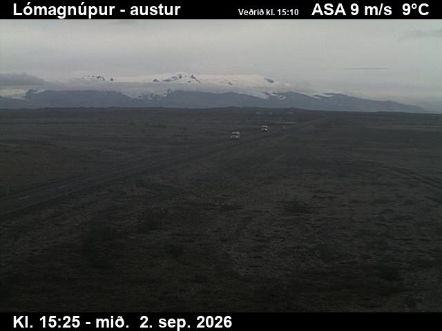 lomagnupur_3-1788369943.jpg