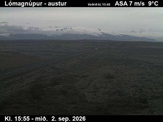 lomagnupur_3-1788372045.jpg