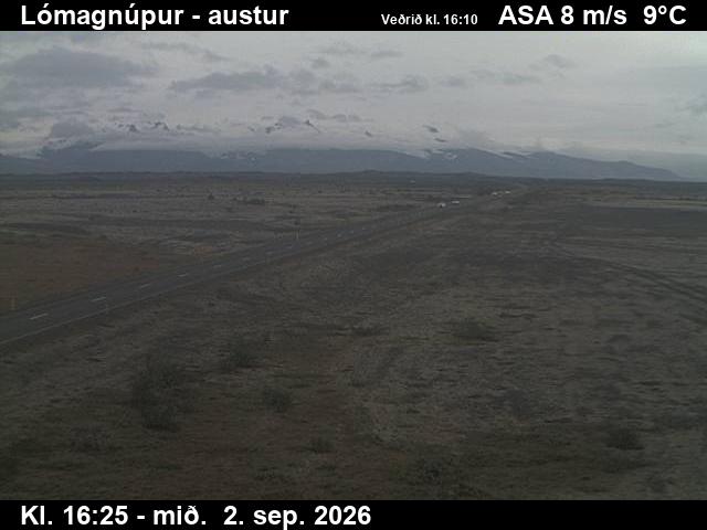 lomagnupur_3-1788373535.jpg