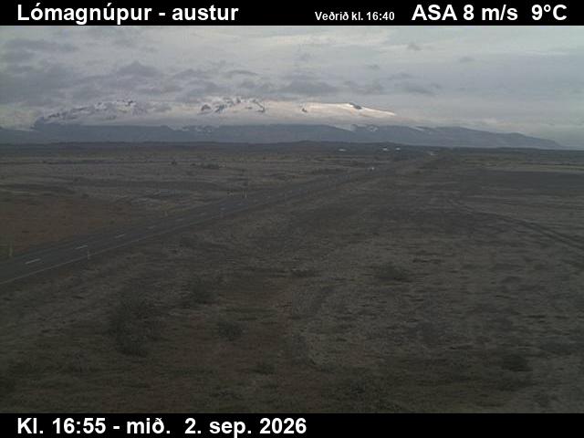 lomagnupur_3-1788375660.jpg