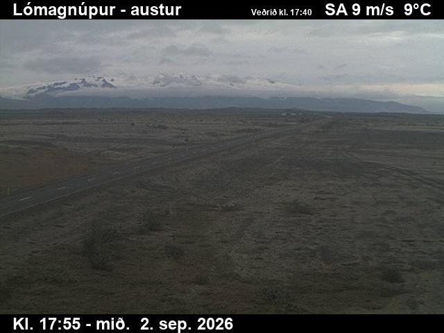 lomagnupur_3-1788379548.jpg