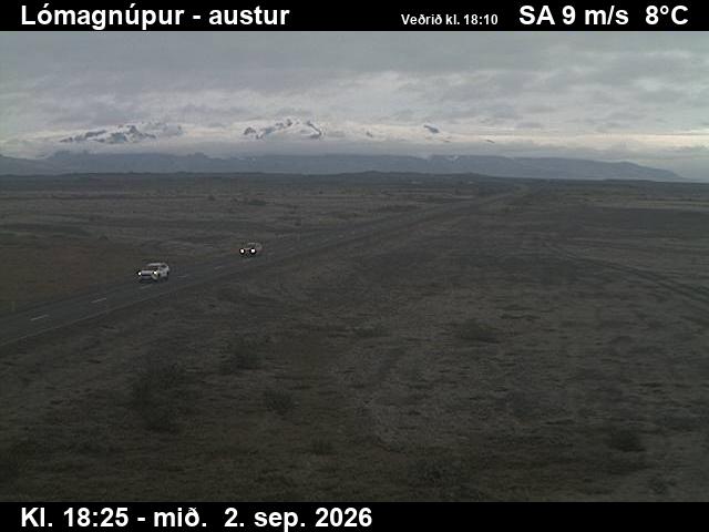 lomagnupur_3-1788380747.jpg