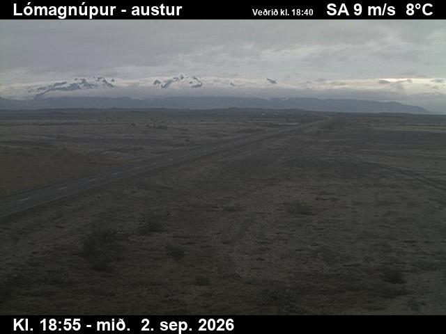 lomagnupur_3-1788383152.jpg