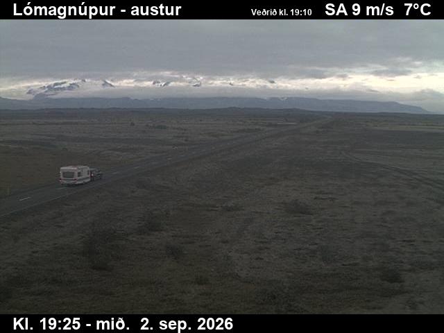 lomagnupur_3-1788384336.jpg