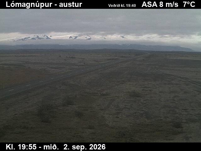 lomagnupur_3-1788386550.jpg
