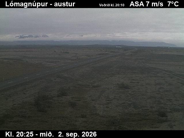 lomagnupur_3-1788387941.jpg