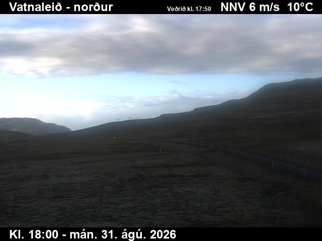 vatnaleid_1-1788206525.jpg