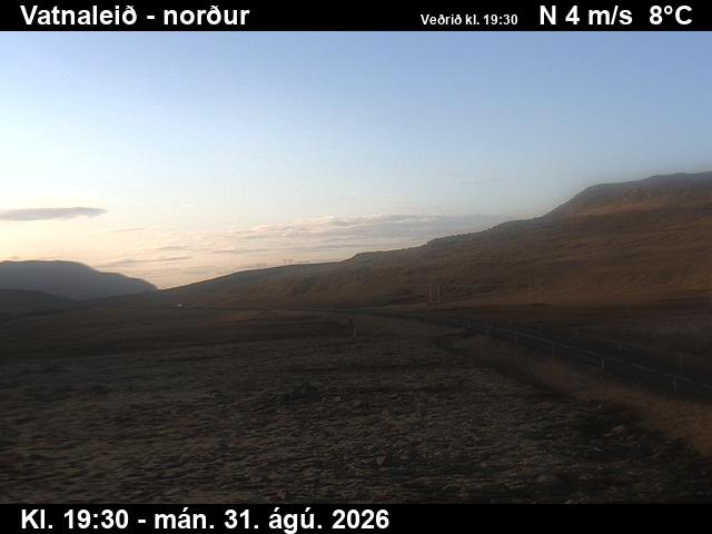 vatnaleid_1-1788212283.jpg
