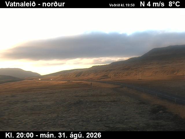 vatnaleid_1-1788213646.jpg