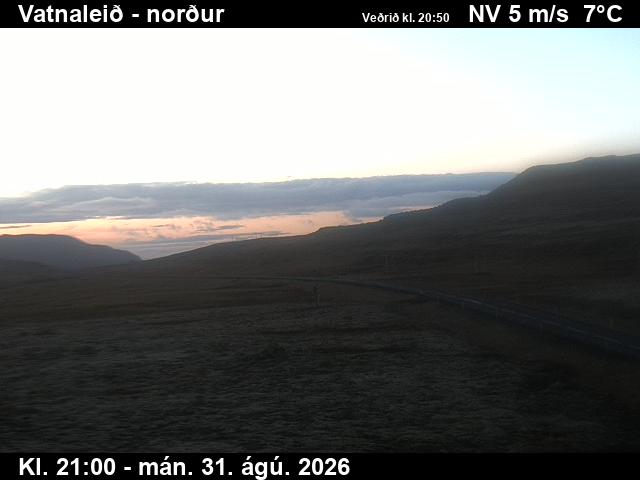 vatnaleid_1-1788217253.jpg