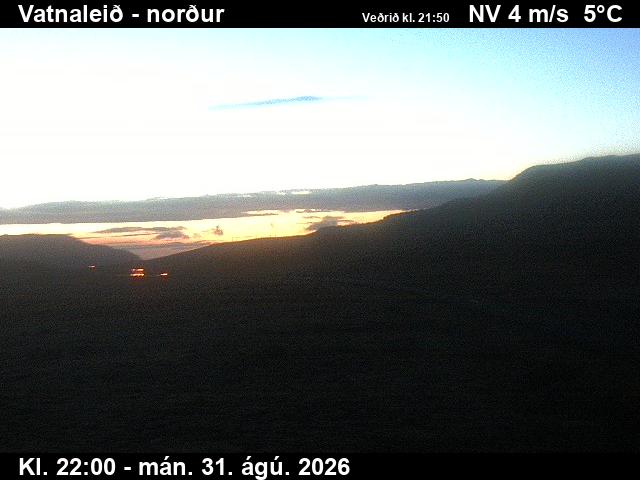 vatnaleid_1-1788220864.jpg