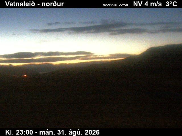 vatnaleid_1-1788224508.jpg