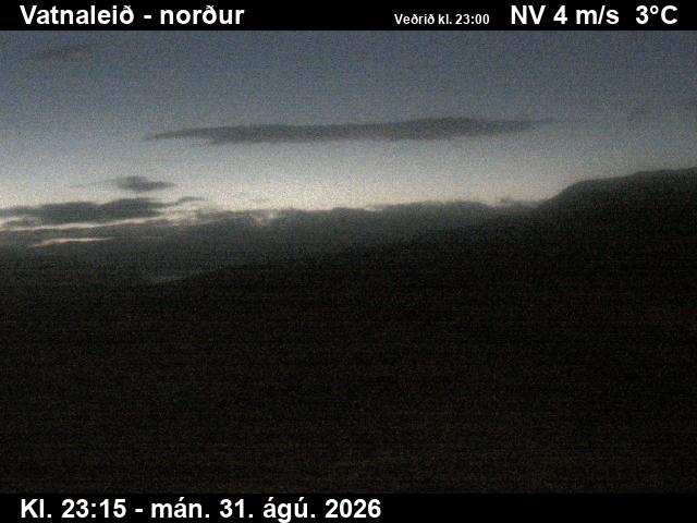 vatnaleid_1-1788225930.jpg
