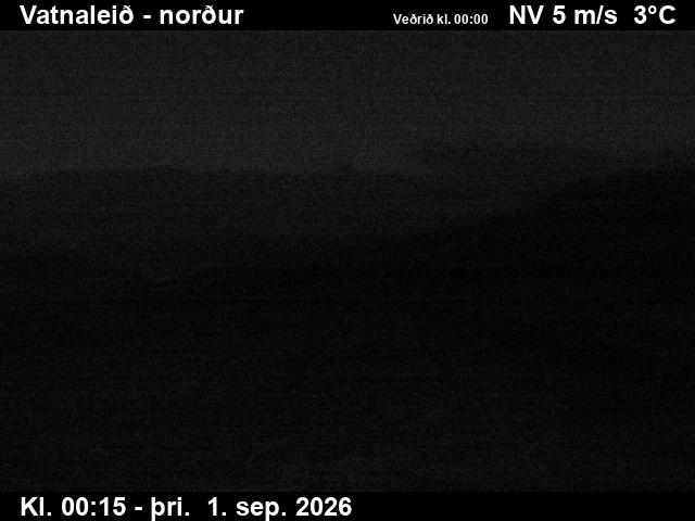 vatnaleid_1-1788229538.jpg