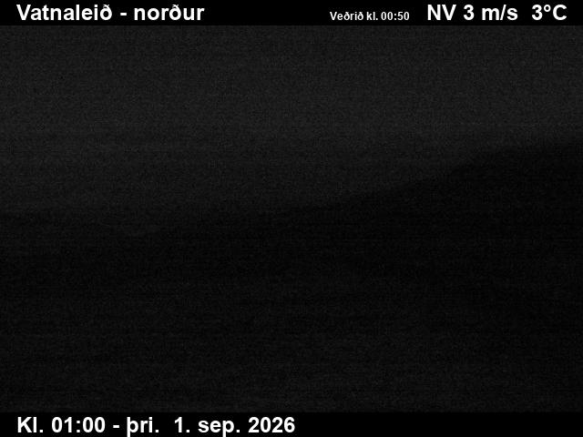 vatnaleid_1-1788231961.jpg
