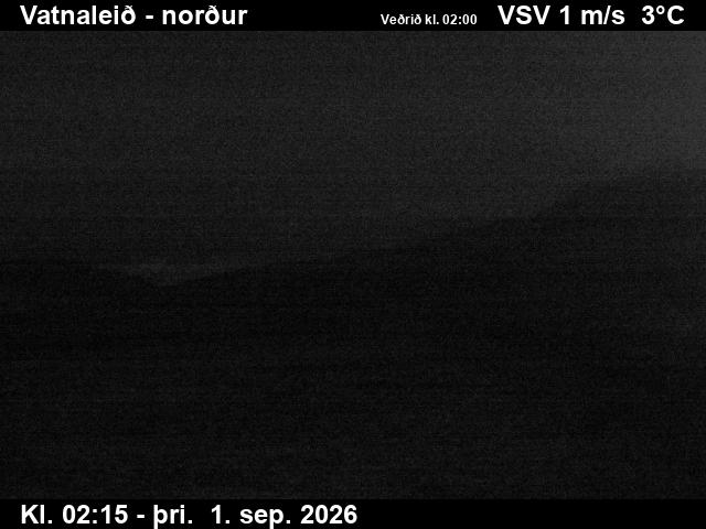 vatnaleid_1-1788236771.jpg