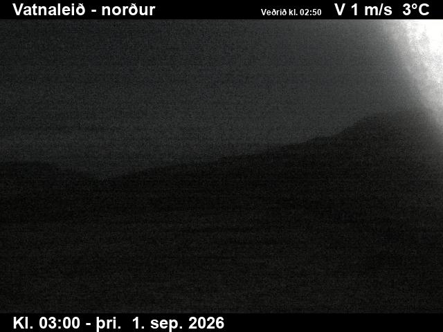 vatnaleid_1-1788239156.jpg