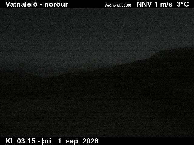 vatnaleid_1-1788240332.jpg