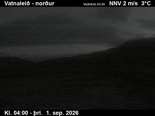 vatnaleid_1-1788242731.jpg
