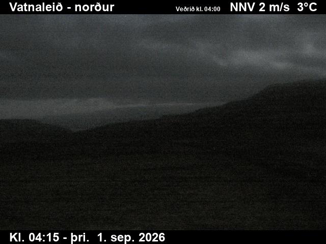 vatnaleid_1-1788243957.jpg
