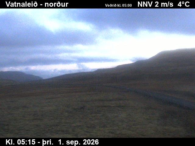 vatnaleid_1-1788247535.jpg