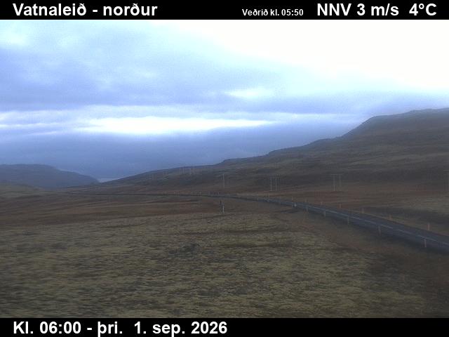 vatnaleid_1-1788249660.jpg