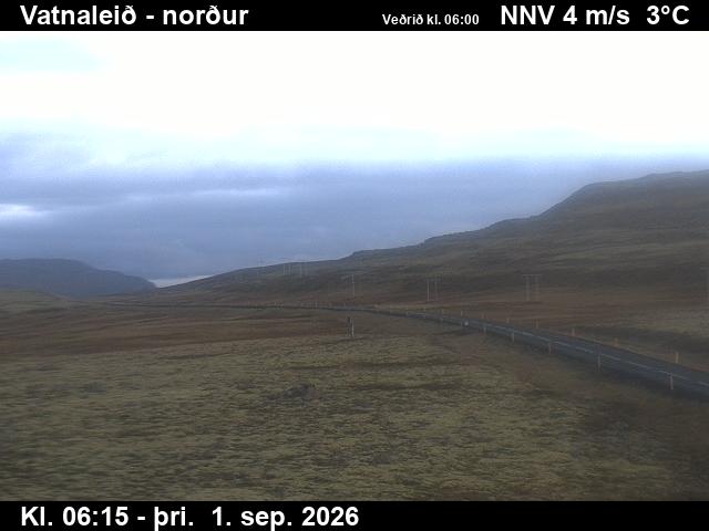 vatnaleid_1-1788251140.jpg