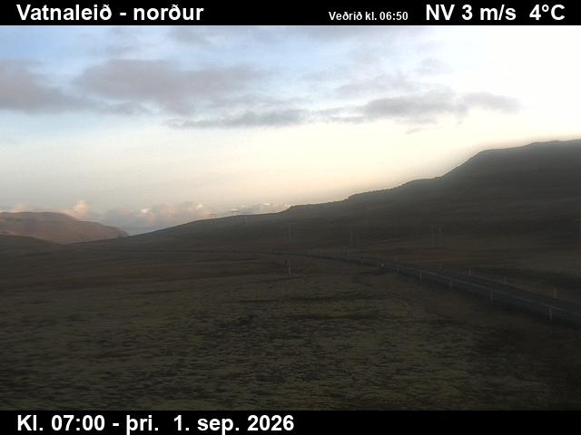 vatnaleid_1-1788253296.jpg