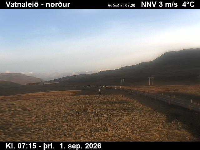 vatnaleid_1-1788254784.jpg