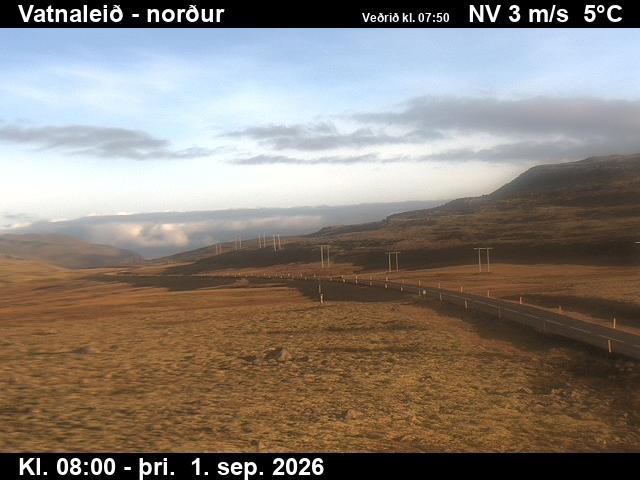 vatnaleid_1-1788256881.jpg