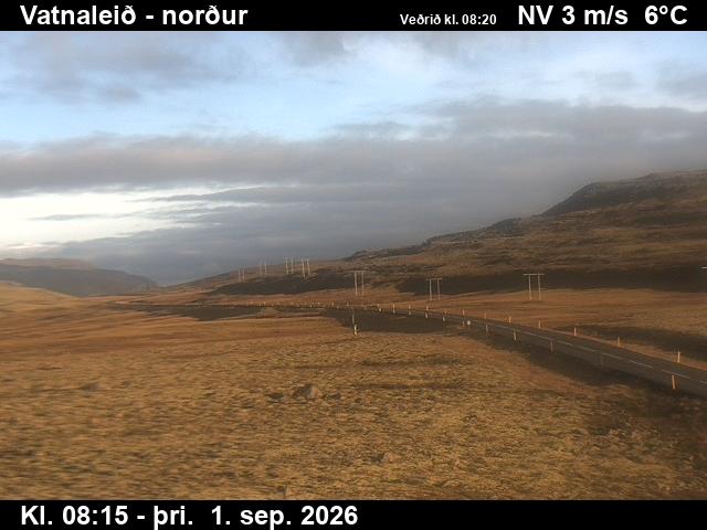 vatnaleid_1-1788258532.jpg