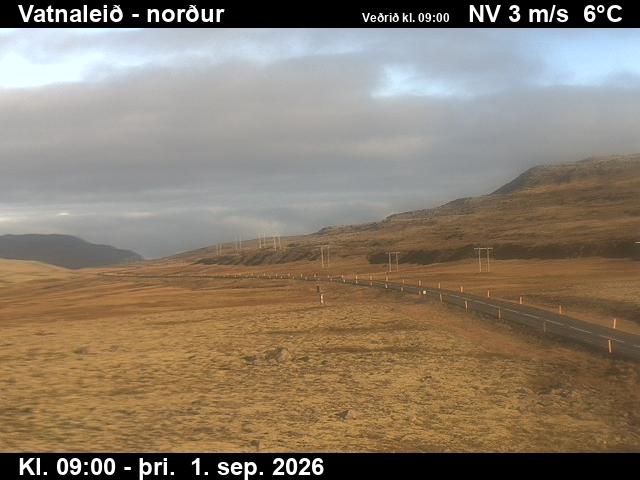 vatnaleid_1-1788260789.jpg