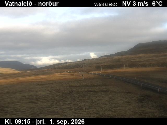 vatnaleid_1-1788261930.jpg