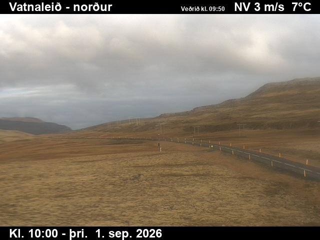 vatnaleid_1-1788264053.jpg