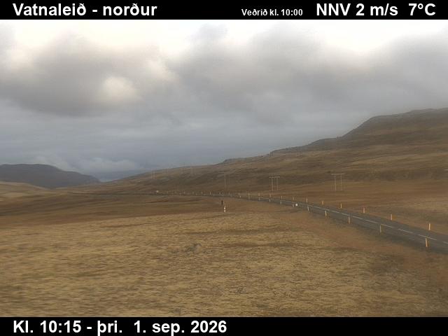 vatnaleid_1-1788265559.jpg