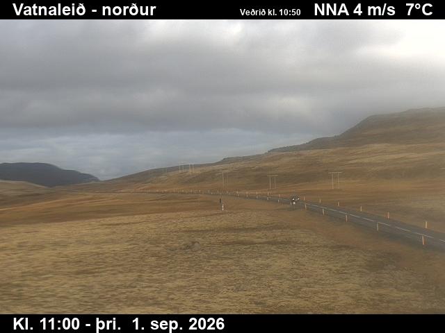 vatnaleid_1-1788267779.jpg