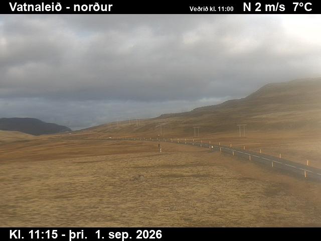 vatnaleid_1-1788269124.jpg